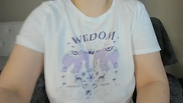 twinwoke12 online show from 04-02-26, 09:51