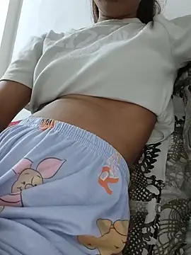 baby jannat online show from 09-08-25, 07:35