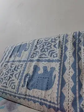 baby jannat online show from 09-28-25, 06:35