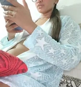 baby jannat online show from 11-14-25, 08:07