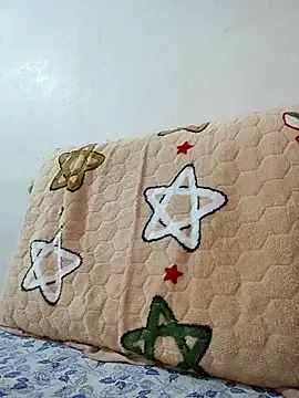 baby jannat online show from 04-25-26, 02:14