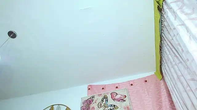 ebonydirtydoll25cm online show from 10-08-25, 11:24