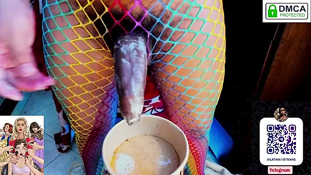 ebonydirtydoll25cm online show from 12-05-25, 03:37