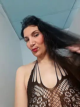 Nathy25 online show from 10-01-25, 03:01