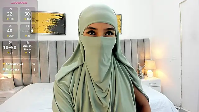 Snapshot of _shalimar chatting on 09-24-25, 03:21  shalimar online show from 09-24-25, 03:21