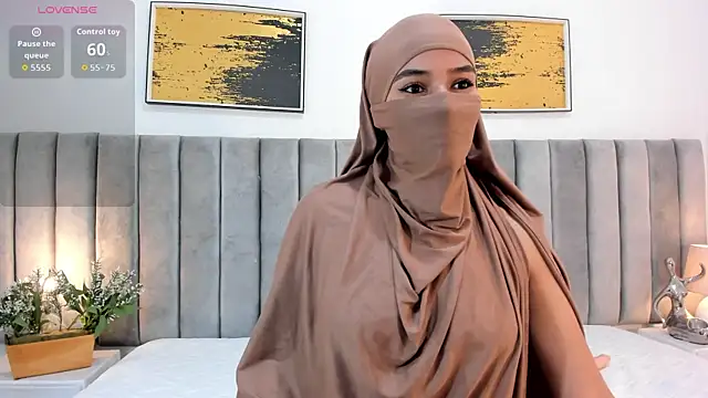  shalimar online show from 10-30-25, 06:52