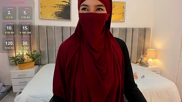  shalimar online show from 11-14-25, 07:01