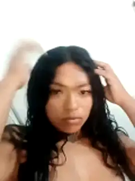 marvicsmit online show from 10-28-25, 04:16