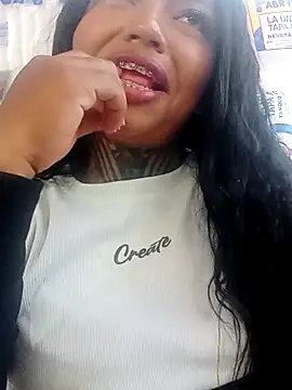 marvicsmit online show from 10-28-25, 10:34