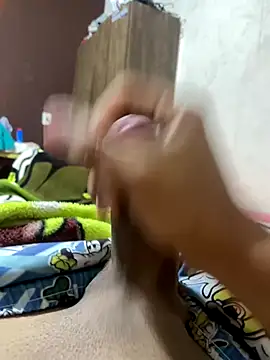 marcqueim online show from 10-18-25, 09:48