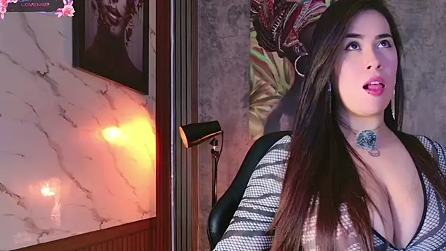 sarawolff online show from 03-14-26, 04:40