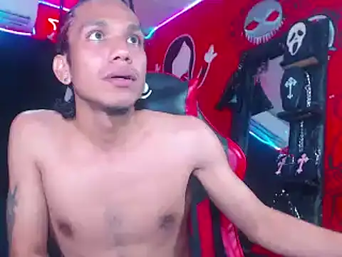 Snapshot of dante_hellsingx chatting on 09-09-25, 01:05 dante hellsingx online show from 09-09-25, 01:05