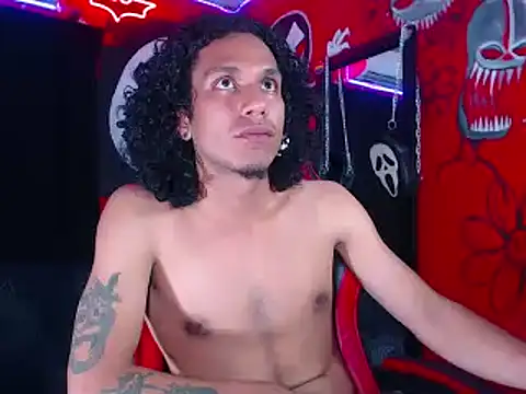 Snapshot of dante_hellsingx chatting on 10-03-25, 12:40 dante hellsingx online show from 10-03-25, 12:40