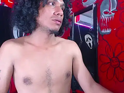 Snapshot of dante_hellsingx chatting on 10-07-25, 01:03 dante hellsingx online show from 10-07-25, 01:03