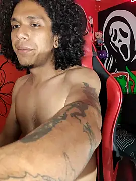 Snapshot of dante_hellsingx chatting on 11-03-25, 02:13 dante hellsingx online show from 11-03-25, 02:13