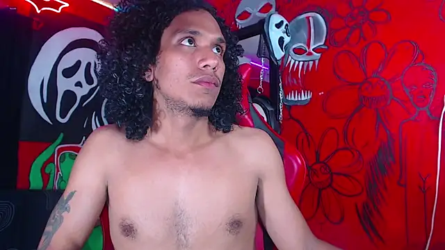 Snapshot of dante_hellsingx chatting on 11-27-25, 12:56 dante hellsingx online show from 11-27-25, 12:56