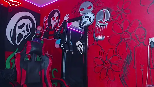 Snapshot of dante_hellsingx chatting on 12-02-25, 01:44 dante hellsingx online show from 12-02-25, 01:44