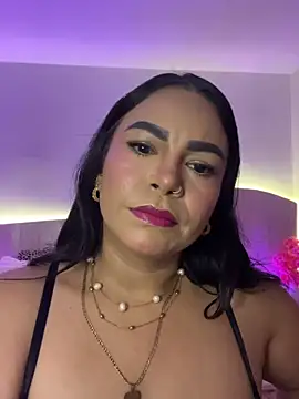 Vicky Saidi online show from 03-01-26, 10:17