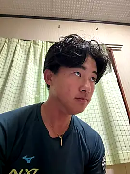 shoma2003 online show from 09-26-25, 01:48