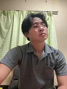 shoma2003 online show from 06-01-26, 10:50