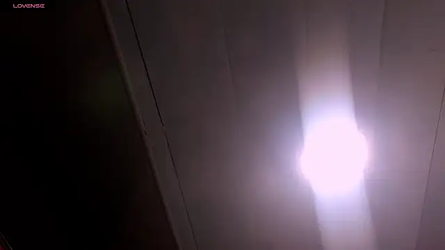 Rihanna hotx online show from 09-11-25, 04:34