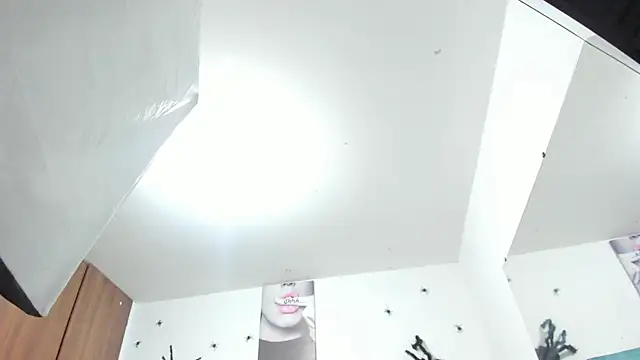 Rihanna hotx online show from 11-11-25, 03:06