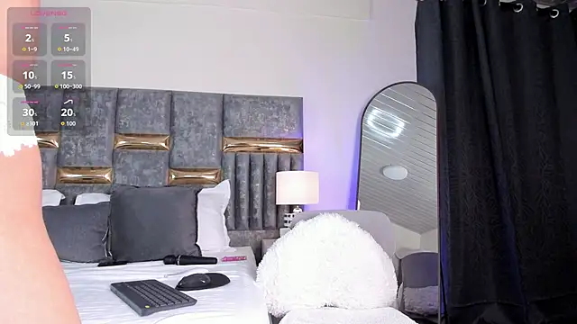 top mary online show from 04-11-26, 01:21