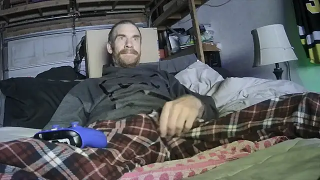 Snapshot of Tiggitytomociti chatting on 11-21-25, 09:19 Tiggitytomociti online show from 11-21-25, 09:19