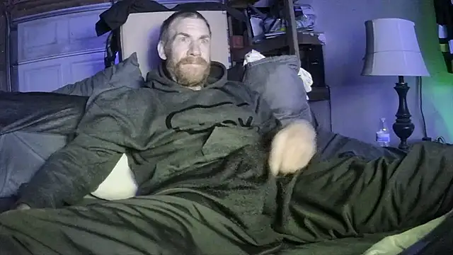 Snapshot of Tiggitytomociti chatting on 12-02-25, 12:21 Tiggitytomociti online show from 12-02-25, 12:21