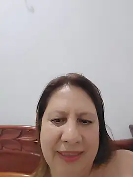 samanthacastrosex online show from 11-10-25, 07:35