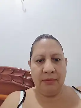 samanthacastrosex online show from 12-22-25, 07:22