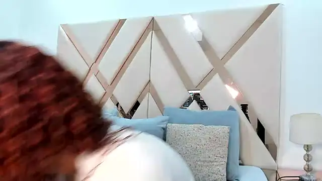 megannherrera online show from 02-27-26, 08:09