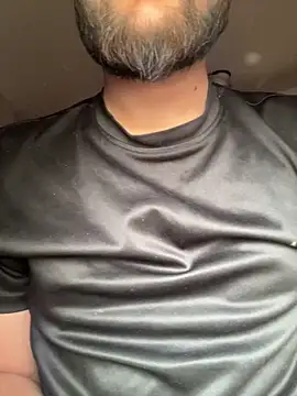 nawab36 online show from 11-04-25, 08:13