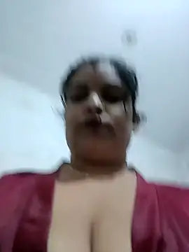 Appypie online show from 11-02-25, 04:04