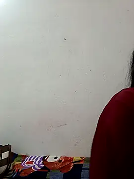 Appypie online show from 11-27-25, 06:26