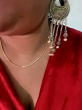 Appypie online show from 12-04-25, 08:12