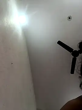 Appypie online show from 12-05-25, 06:00