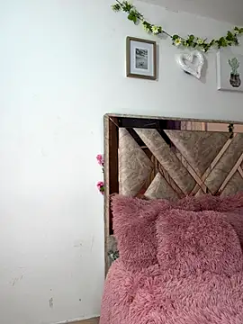 Snapshot of sofi_sweet_7 chatting on 09-09-25, 08:41 sofi sweet 7 online show from 09-09-25, 08:41