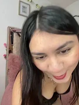 Snapshot of sofi_sweet_7 chatting on 09-12-25, 09:48 sofi sweet 7 online show from 09-12-25, 09:48