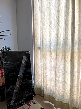 Snapshot of sofi_sweet_7 chatting on 09-13-25, 08:08 sofi sweet 7 online show from 09-13-25, 08:08