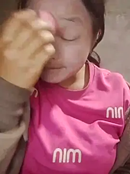 girl-babi online show from 12-23-25, 05:27