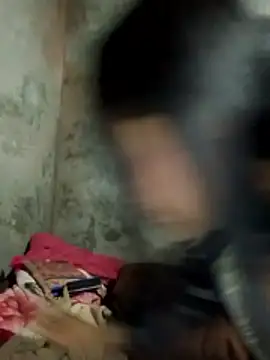 girl-babi online show from 01-08-26, 04:26