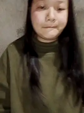 girl-babi online show from 02-04-26, 09:04