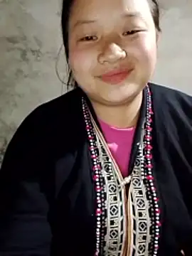 girl-babi online show from 02-17-26, 10:01