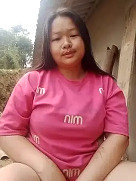 girl-babi online show from 03-26-26, 03:01