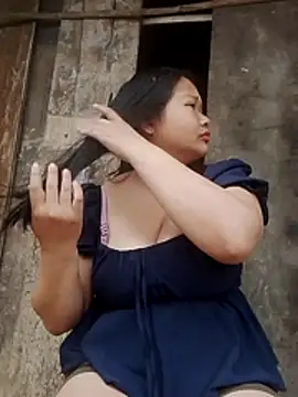 girl-babi online show from 03-27-26, 02:39