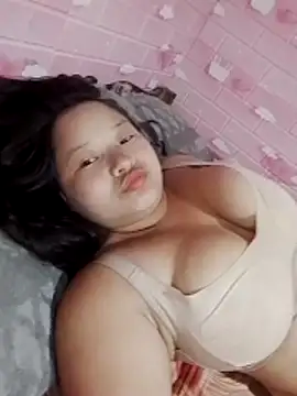 girl-babi online show from 03-31-26, 07:31