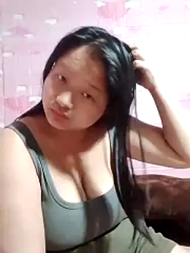 Snapshot of girl-babi chatting on 05-01-26, 02:16 girl-babi online show from 05-01-26, 02:16
