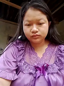 Snapshot of girl-babi chatting on 05-07-26, 12:49 girl-babi online show from 05-07-26, 12:49