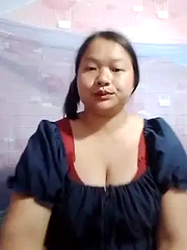 Snapshot of girl-babi chatting on 05-25-26, 01:17 girl-babi online show from 05-25-26, 01:17